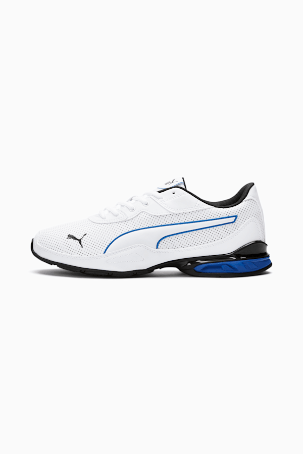 Mens training shoes canada deals