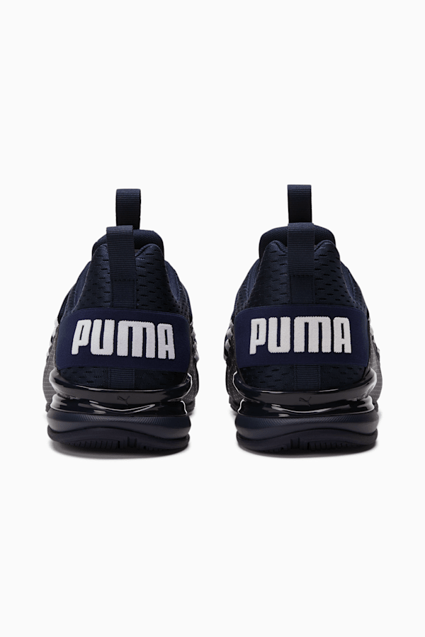 Puma sleek shoes shop