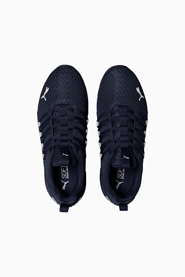 Puma sleek shoes store