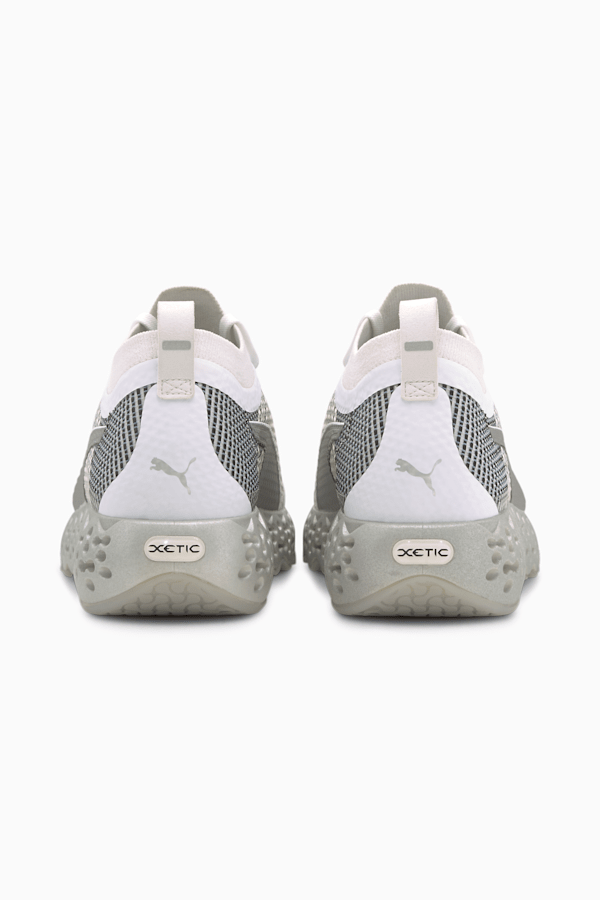 Calibrate runner top men's shoes