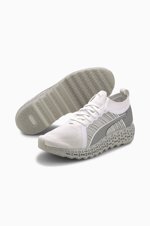 Puma calibrate runner sales