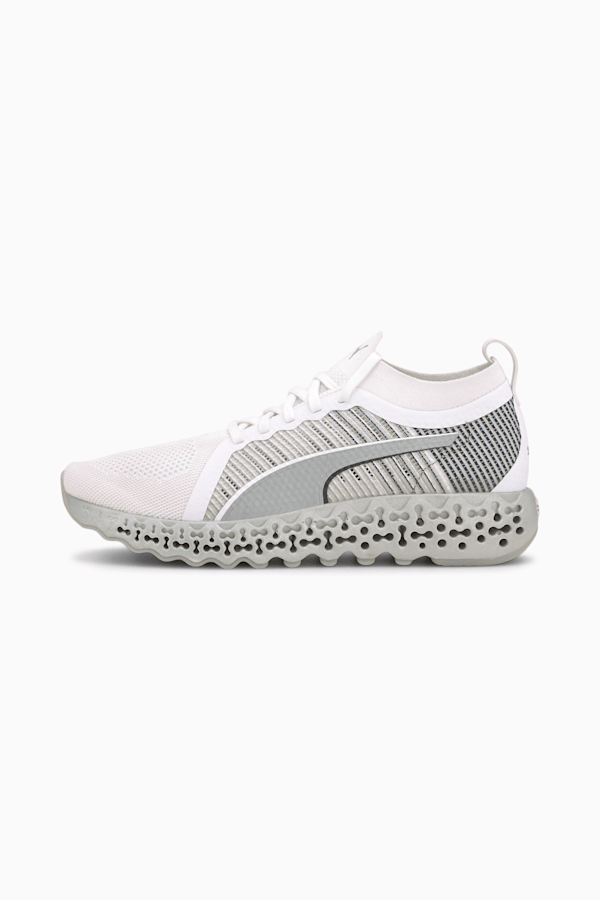 Calibrate Runner Men s Shoes PUMA