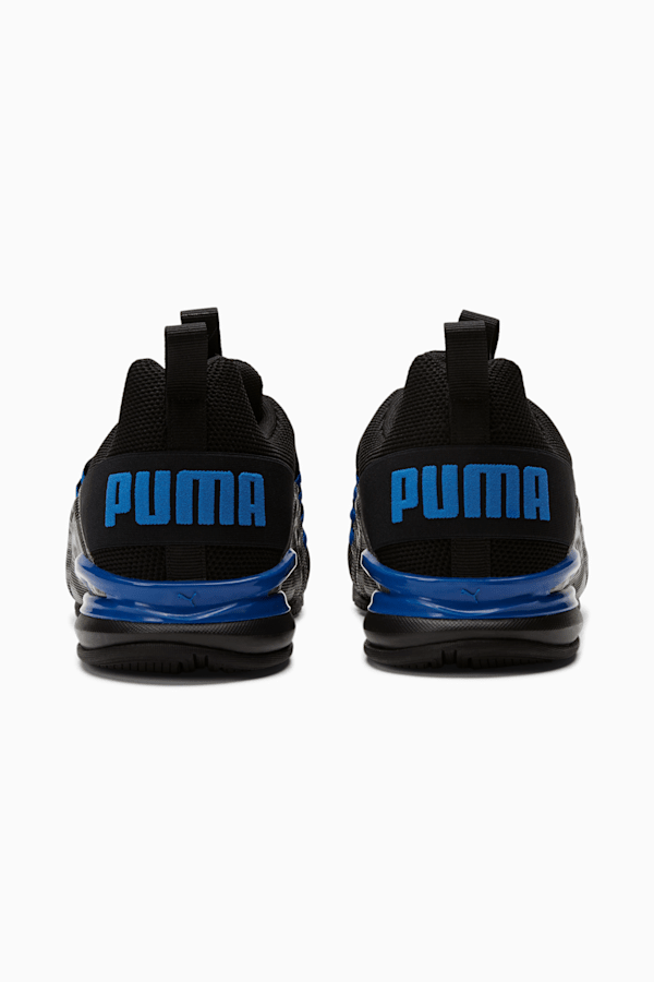 Axelion Cyclone Men s Training Shoes PUMA