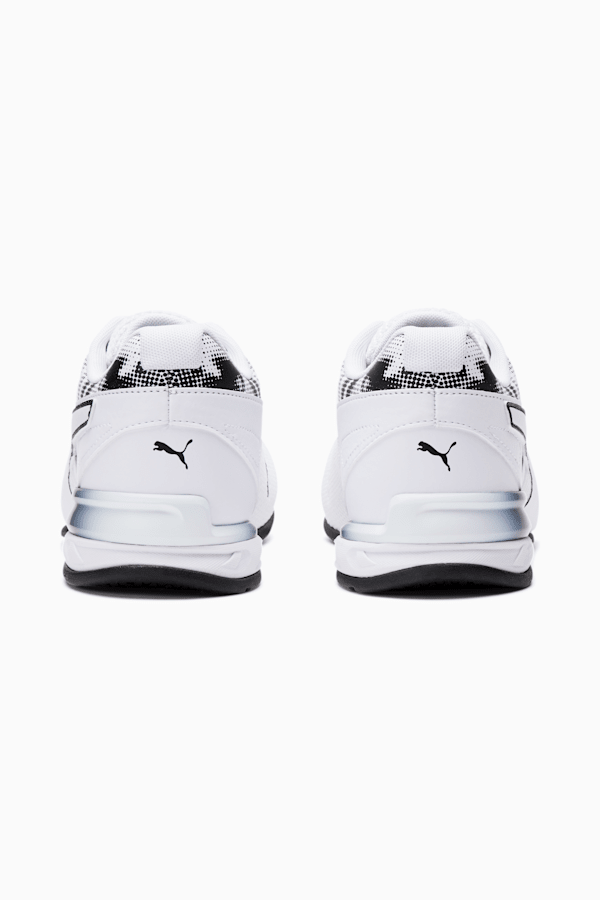 Tazon 6 Cyclone Men s Sneakers PUMA