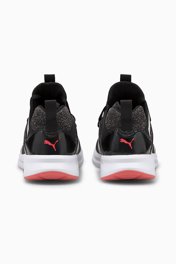 Puma enzo repeat logo jr new arrivals