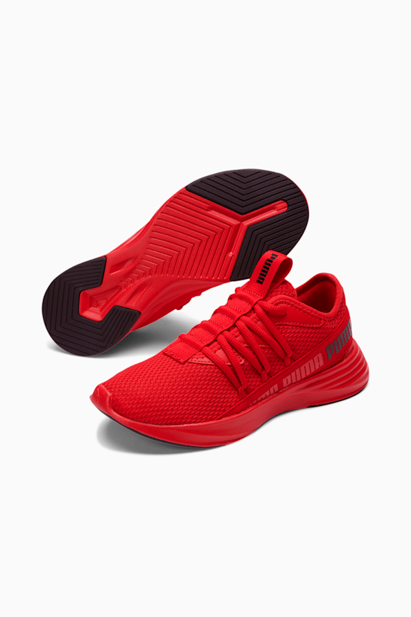 Puma radiate training shoe cheap
