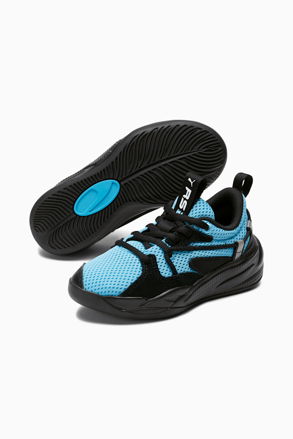 Puma rs shop dreamer canada
