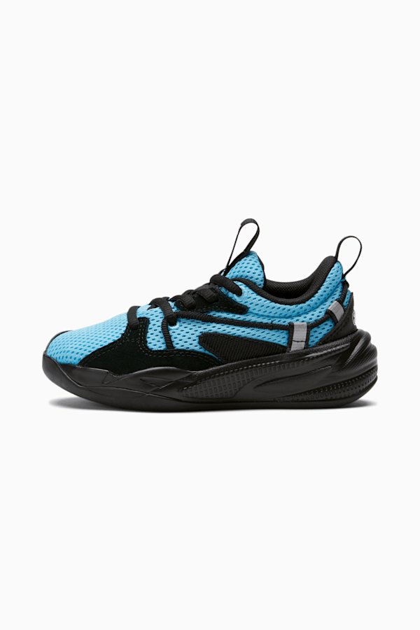Puma rs sale dreamer kids