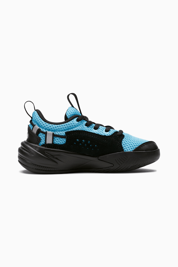 RS DREAMER Little Kids Shoes PUMA