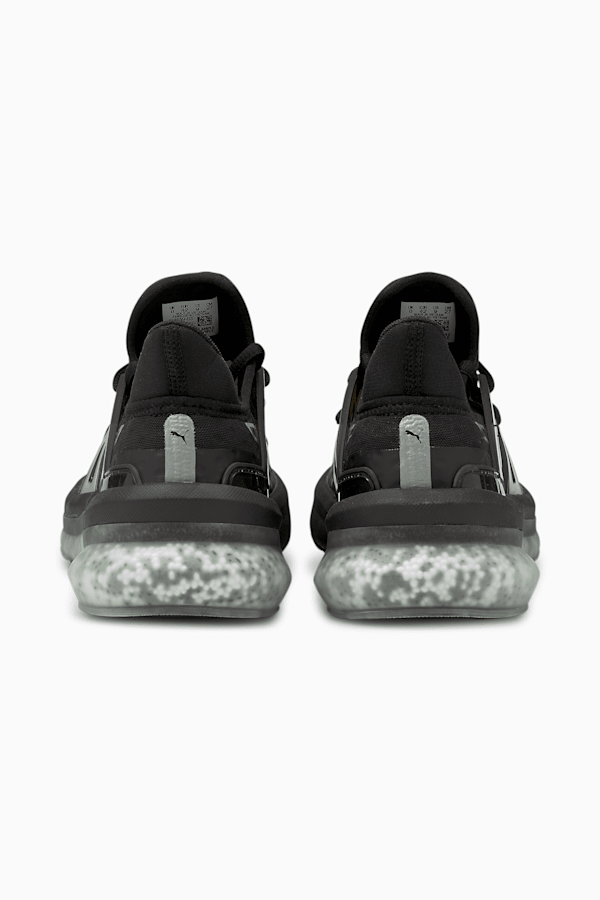 Jamming 2.0 Men s Running Shoes PUMA