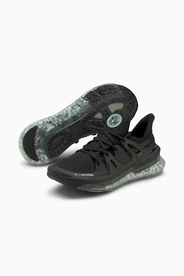 Puma mens jamming clearance