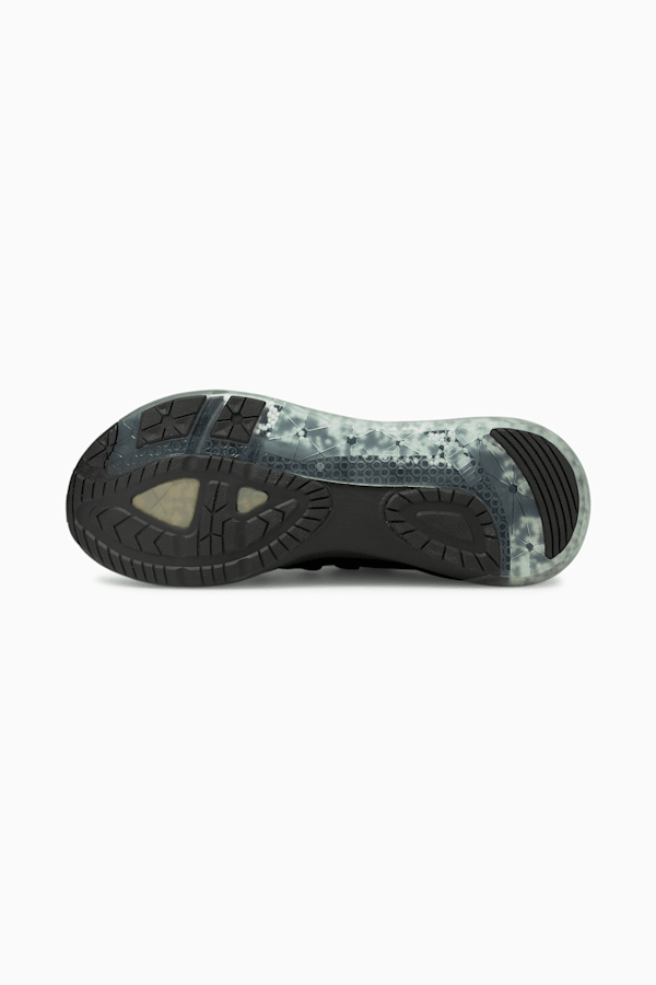 Puma jamming vs ultra cheap boost
