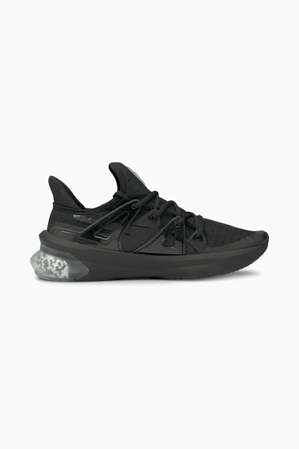 Jamming 2.0 Men s Running Shoes PUMA