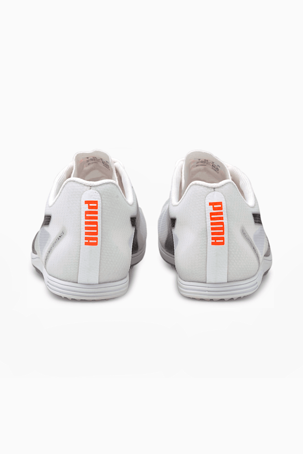 Puma evospeed new arrivals mid