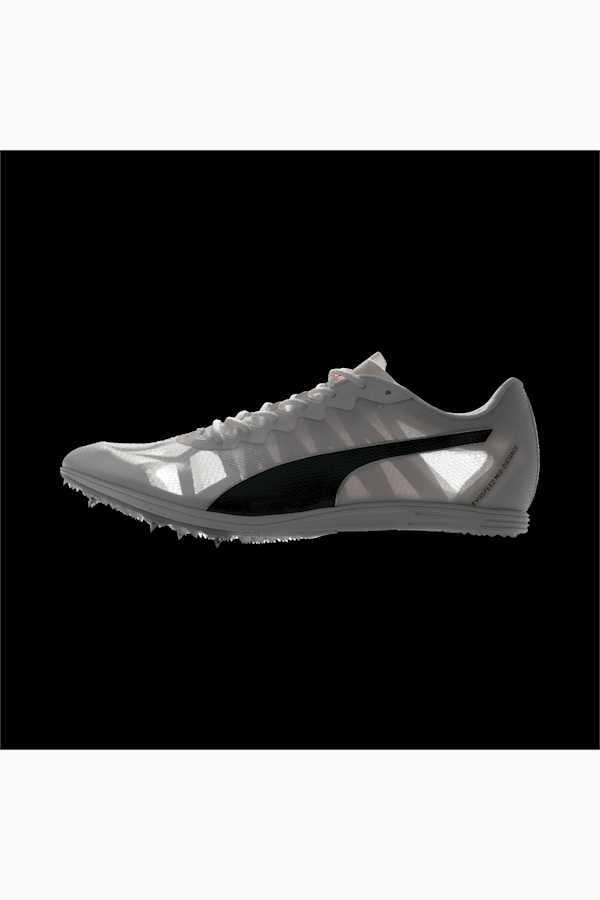 Puma evospeed mid on sale