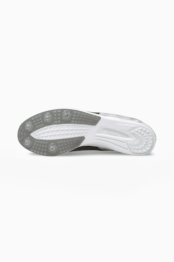 evoSPEED Mid Distance Men s Track and Field Sneakers PUMA