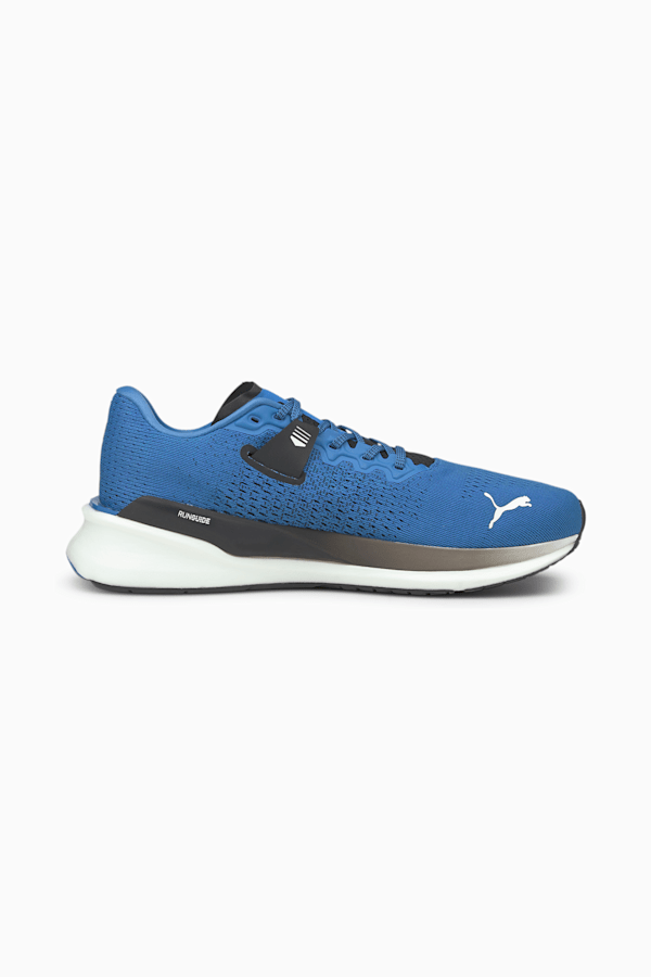 Lacoste eternity store