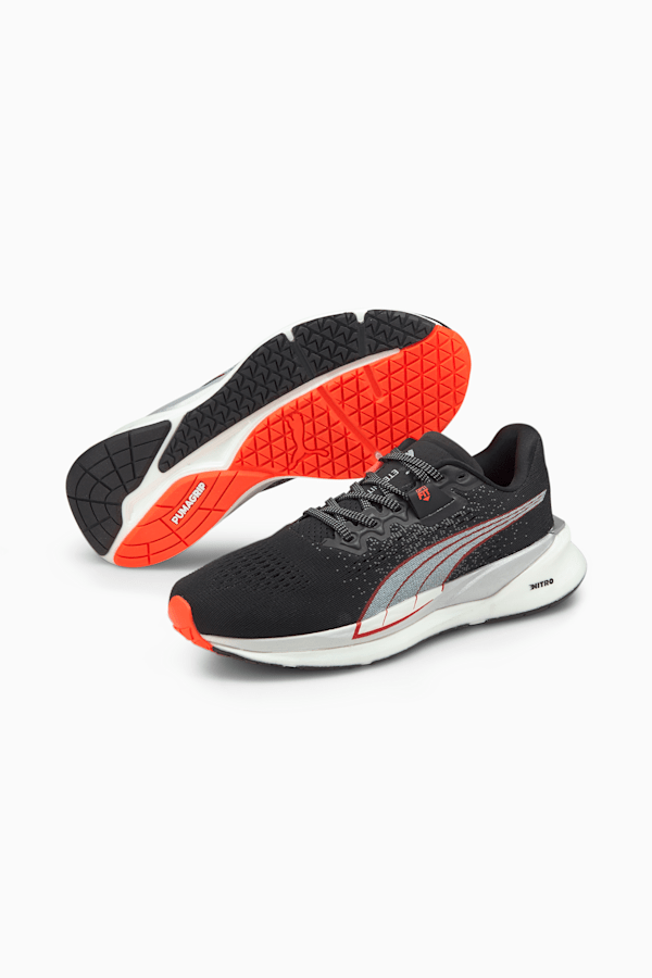 New puma shoes 218 womens on sale