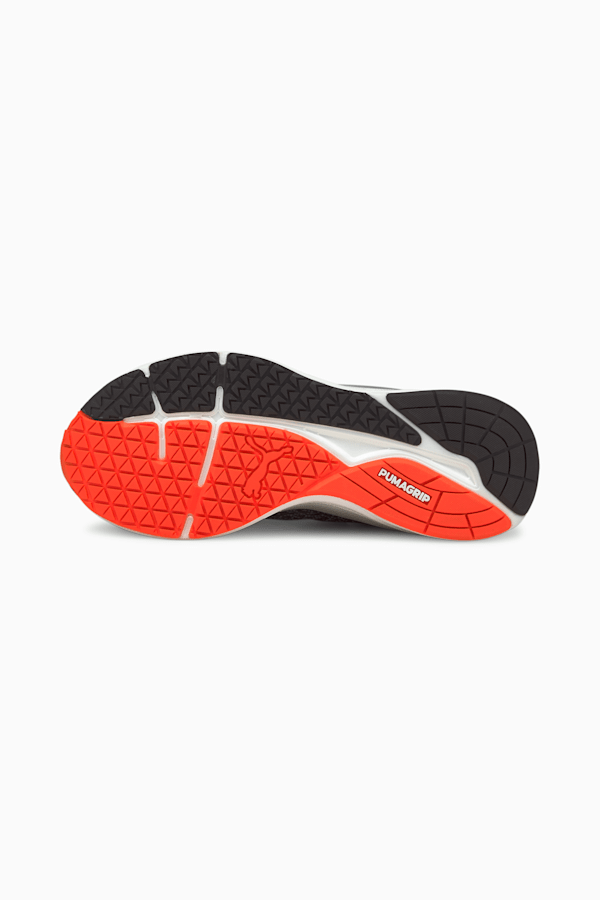 New balance solvi women's running shoes store