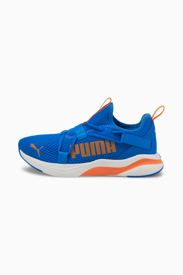Rift junior sandals 2025