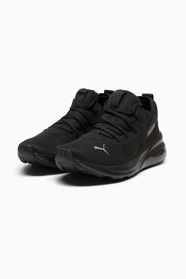 Puma fenty trainer shoes kids sale