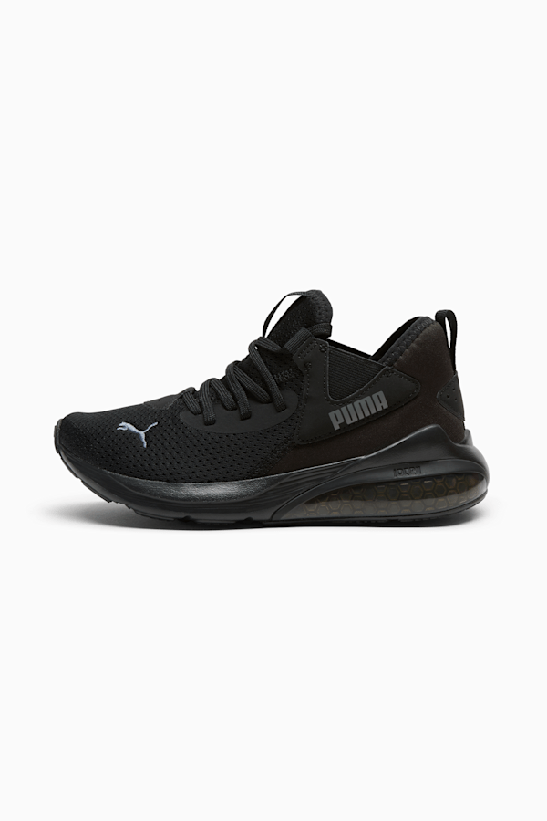 CELL Vive Training Shoes Big Kids PUMA