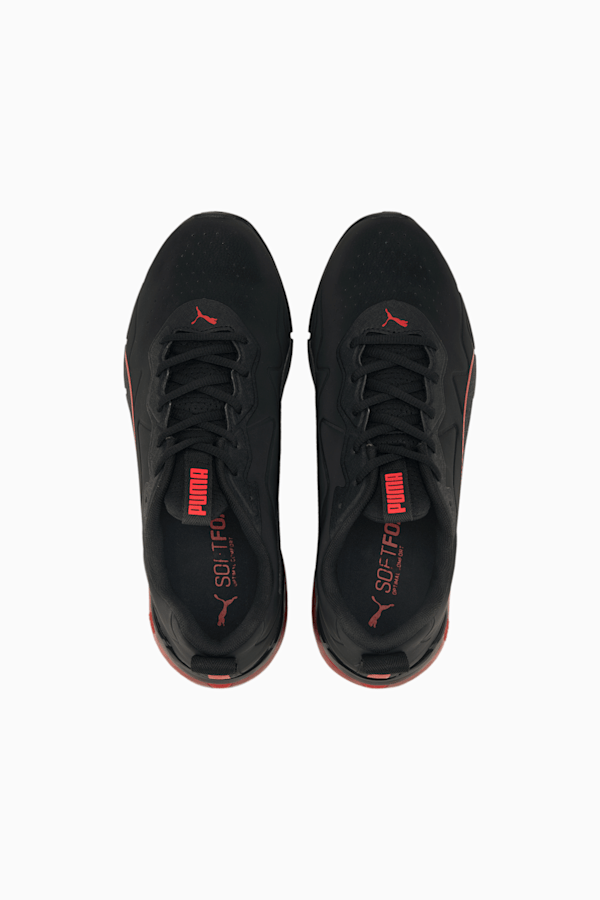 Puma cell sales ultimate point