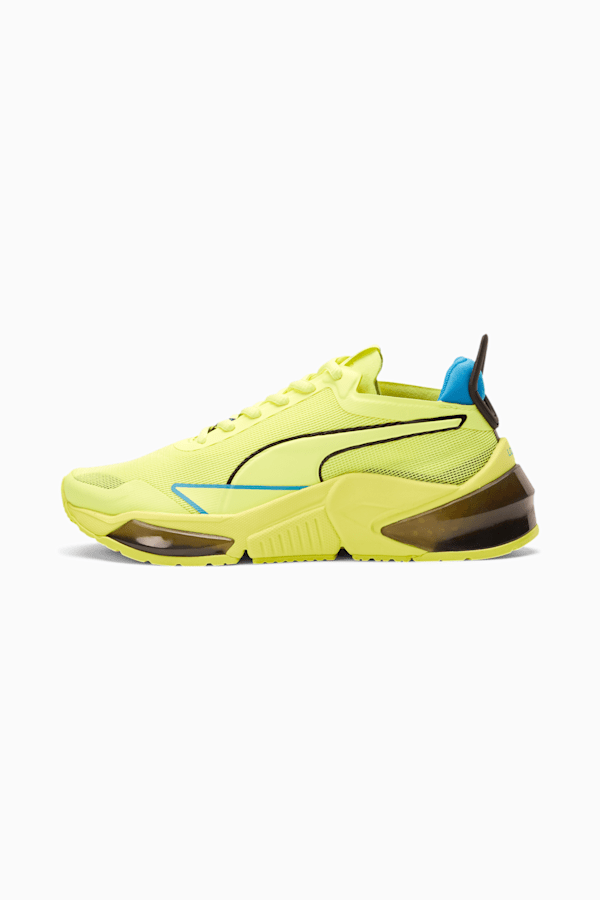 Lqdcell puma optic hotsell