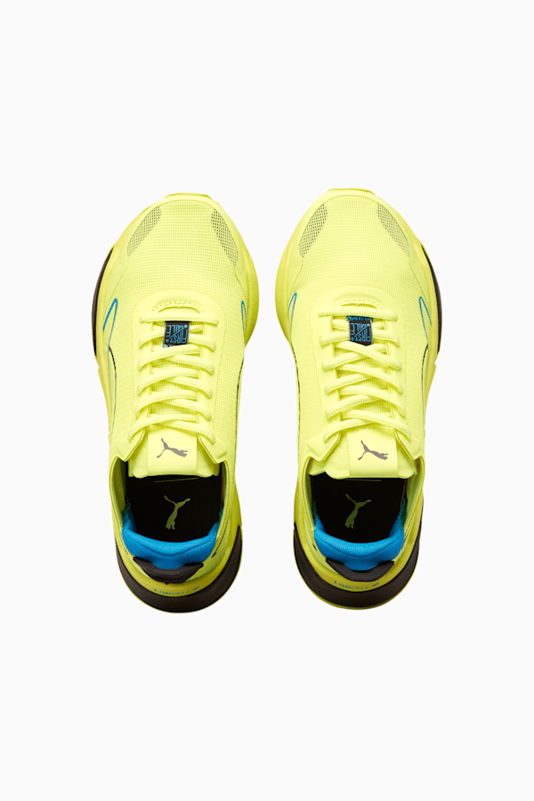 Puma hotsell lqdcell junior