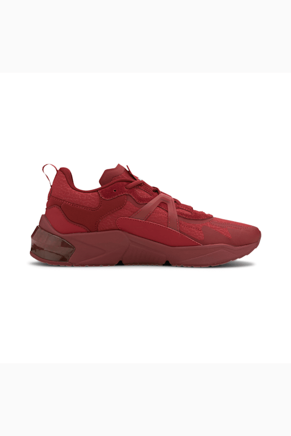 Puma hotsell lqdcell junior