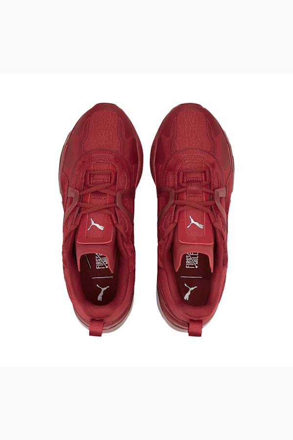 Puma x first mile lqdcell optic men's training shoes on sale