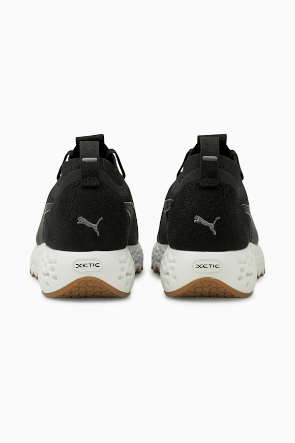 Puma hybrid runner luxe hot sale