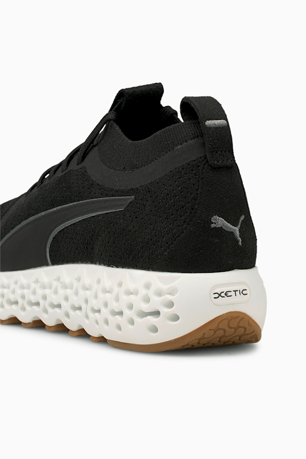 Calibrate Luxe Men s Shoes PUMA