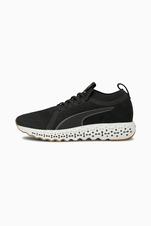 New puma new arrivals mens shoes