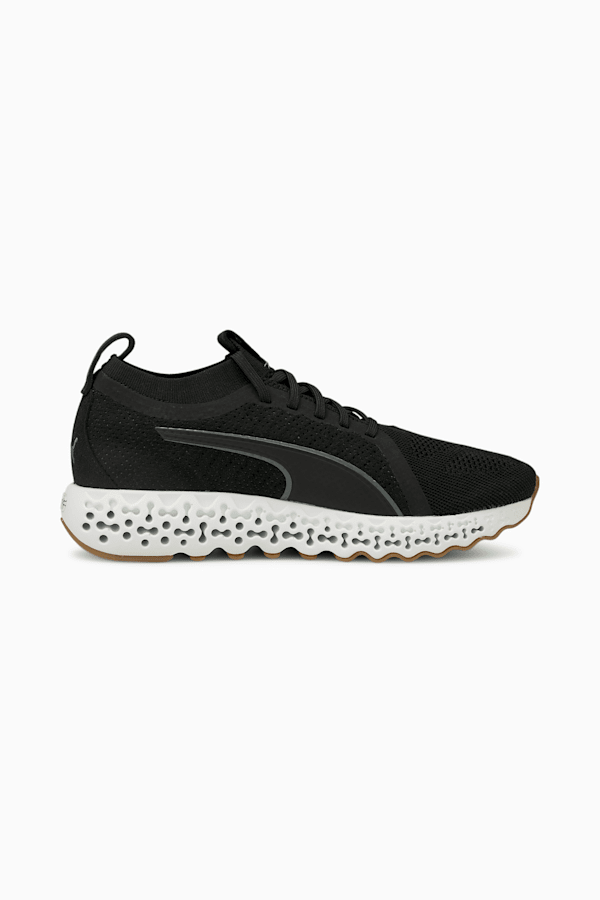 Puma kevlar cheap