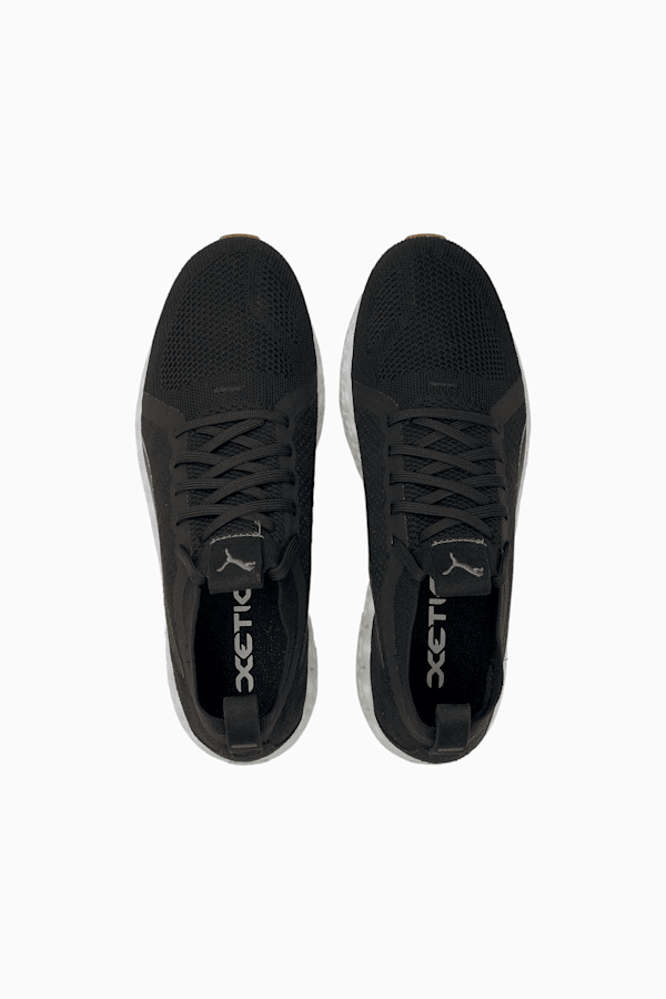 Puma soft foam mens review shop