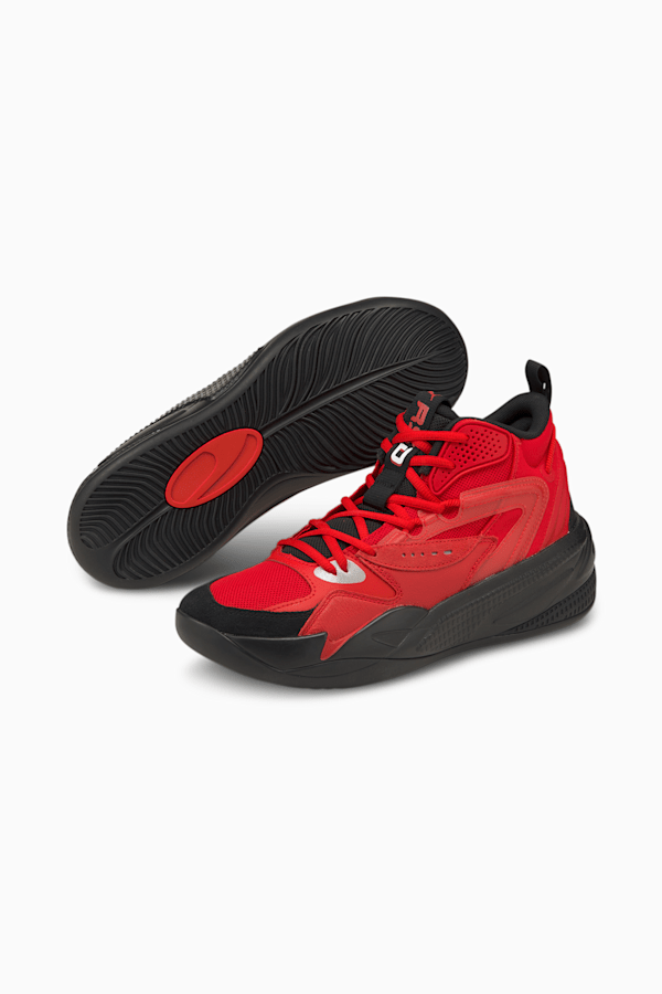 Puma basket 2 new arrivals