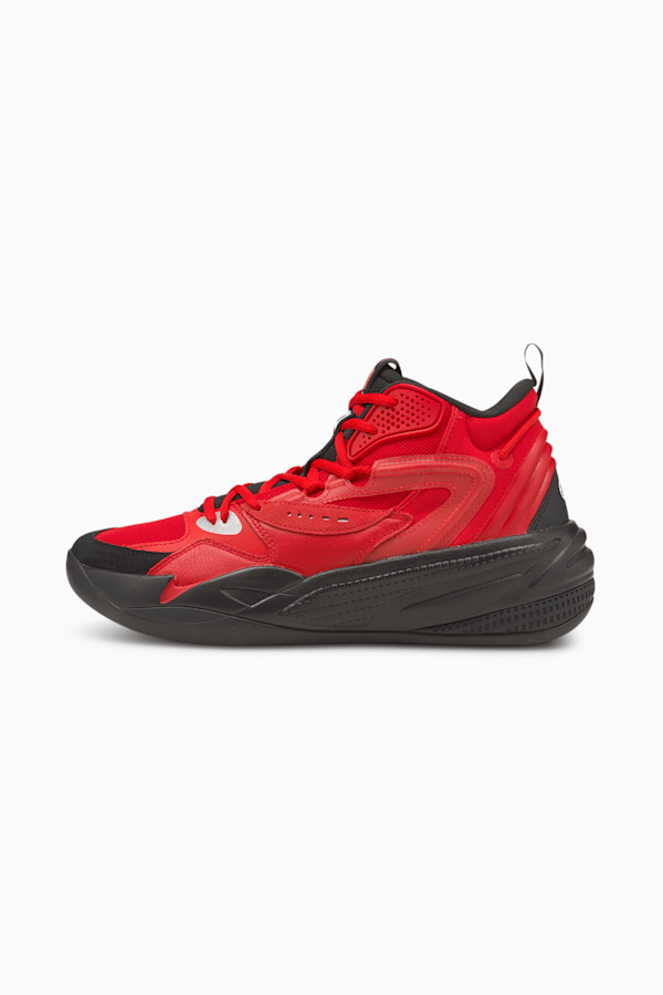 Nike shoes rs 2 new arrivals