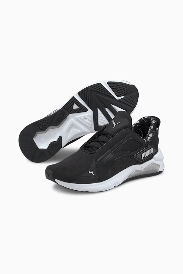 Puma 2025 lqdcell canada