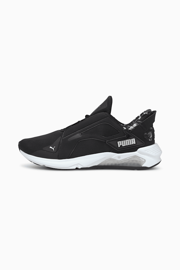 Lqdcell on sale puma womens