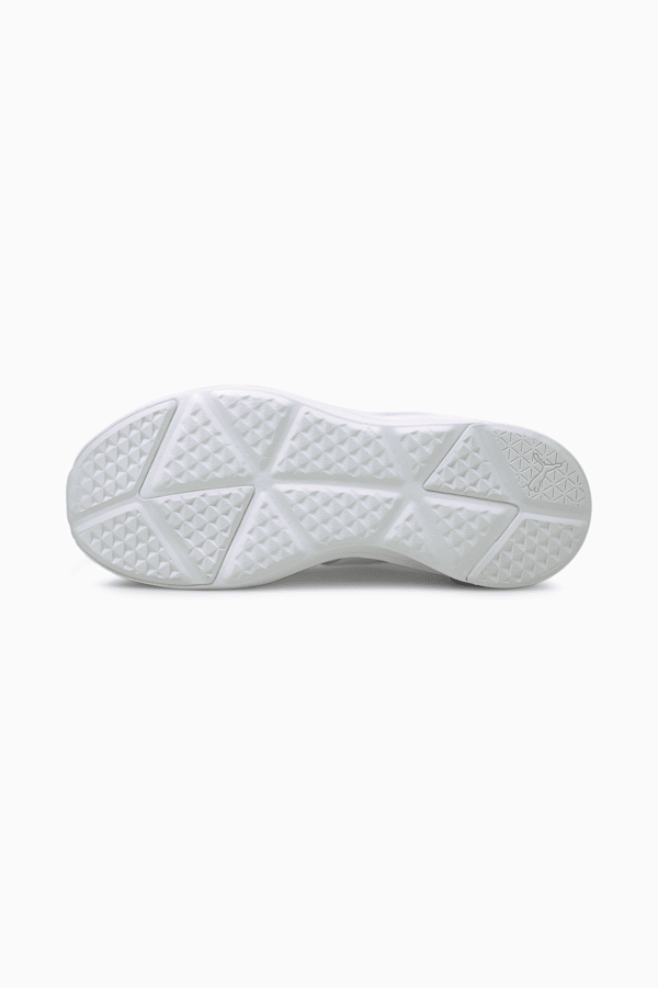 Puma slip outlet ons 36 women