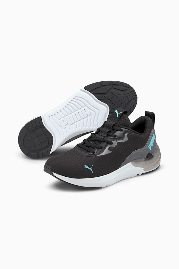 Puma summer shoes outlet