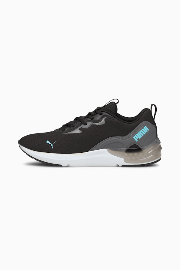 CELL Initiate Summer Women s Training Shoes PUMA