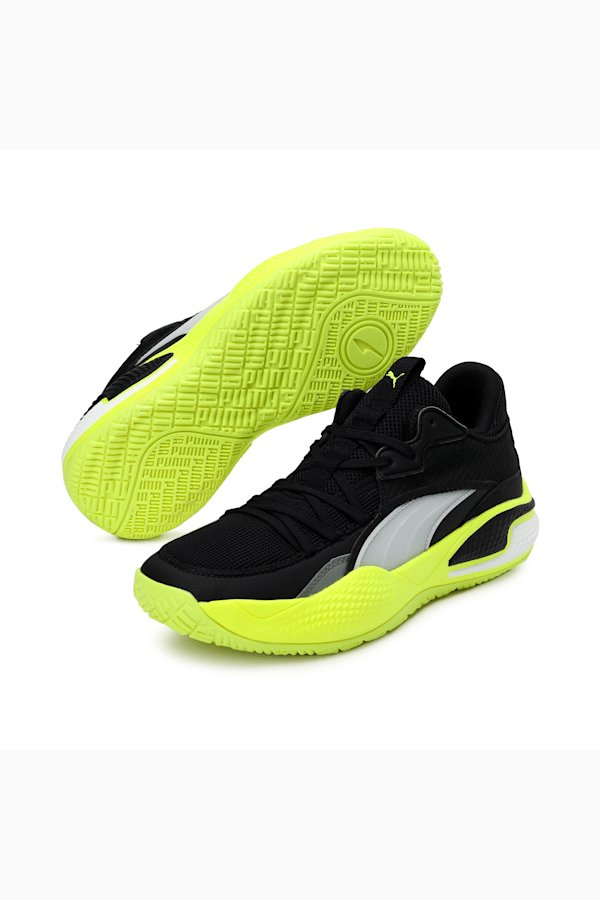 Pull clearance puma cyan