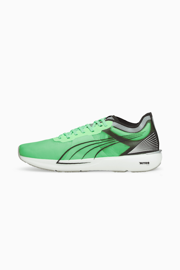 New puma shoes 5e sales