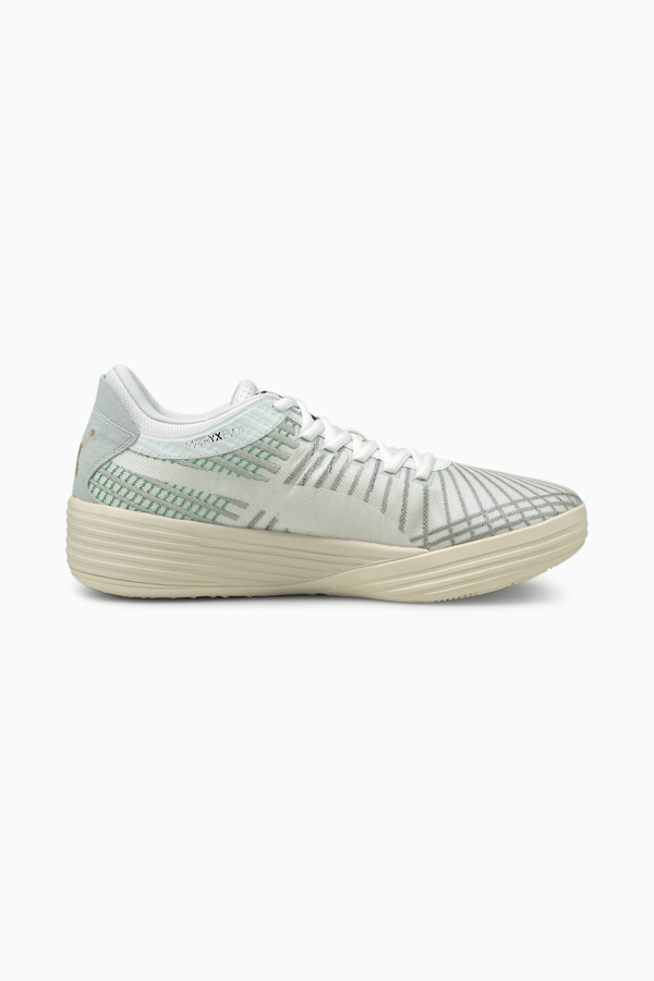 Puma clyde court eastbay sales