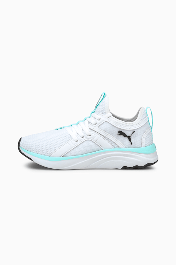New puma new arrivals shoes womens youth