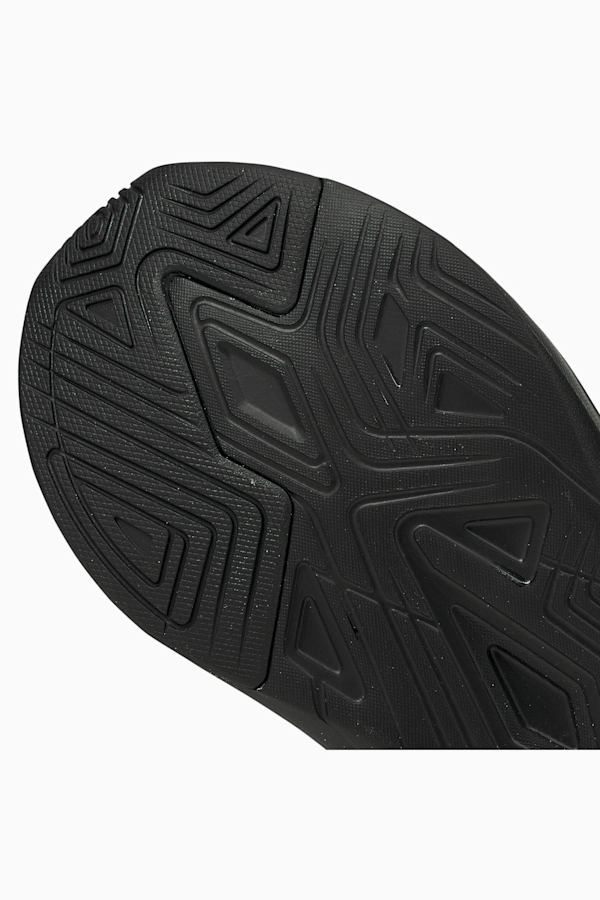 Chaussures de sport Softride Sophia à enfiler Femme, Puma Black-Puma White, extralarge