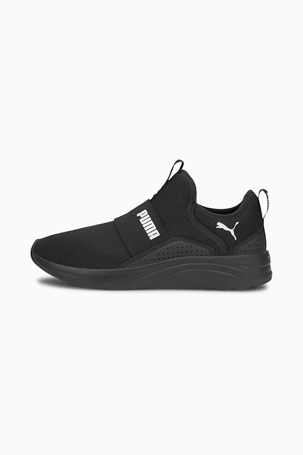 Shoes de outlet