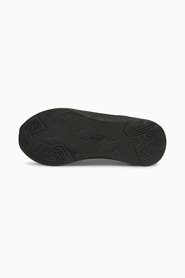 Sophia sneakers yeezy store